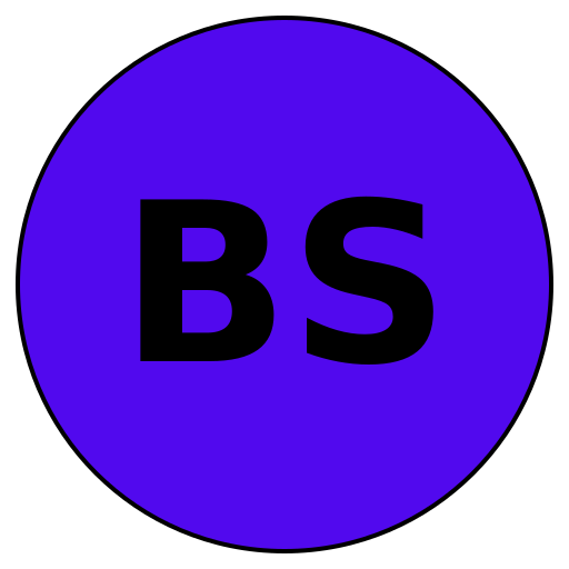 Blueprinted Solutions